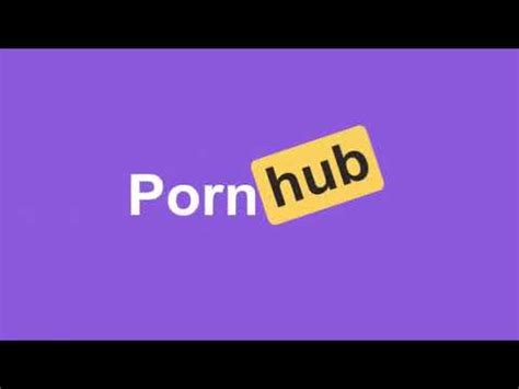 pornohub pl|Free Porn Videos & Sex Movies